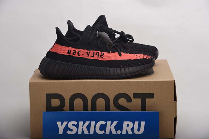 AIR JORDAN AJ7 TOPAZ MIST 442960-104