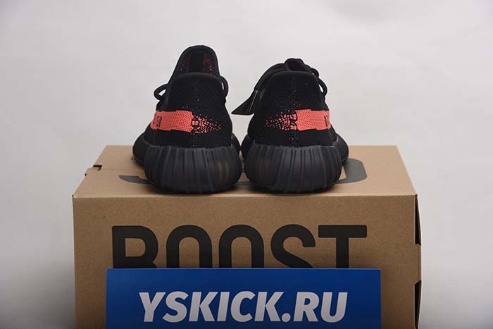 AIR JORDAN AJ7 TOPAZ MIST 442960-104