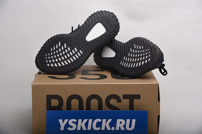 AIR JORDAN AJ7 TOPAZ MIST 442960-104