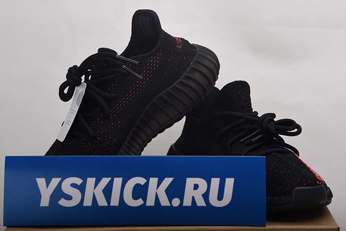 AIR JORDAN AJ7 TOPAZ MIST 442960-104