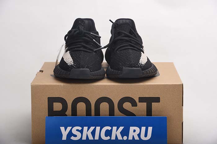 AIR JORDAN AJ7 TOPAZ MIST 442960-104