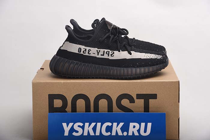 AIR JORDAN AJ7 TOPAZ MIST 442960-104