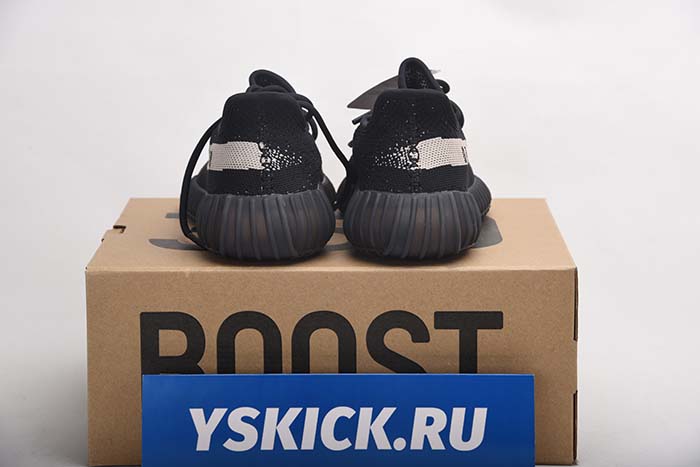 AIR JORDAN AJ7 TOPAZ MIST 442960-104