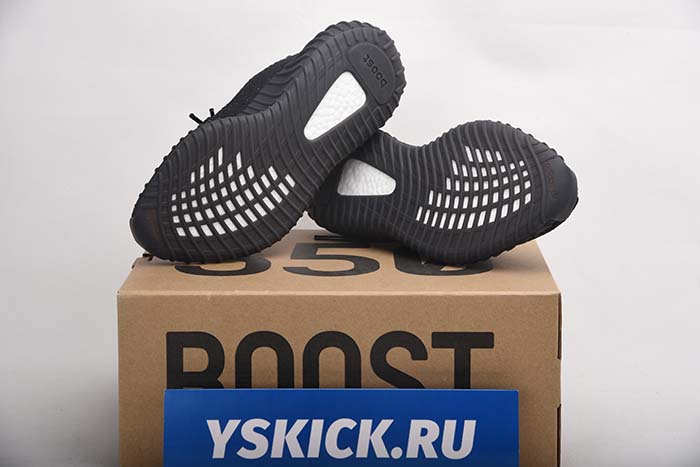 AIR JORDAN AJ7 TOPAZ MIST 442960-104