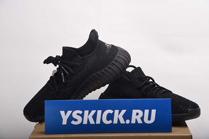 AIR JORDAN AJ7 TOPAZ MIST 442960-104