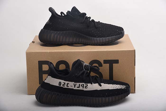 AIR JORDAN AJ7 TOPAZ MIST 442960-104