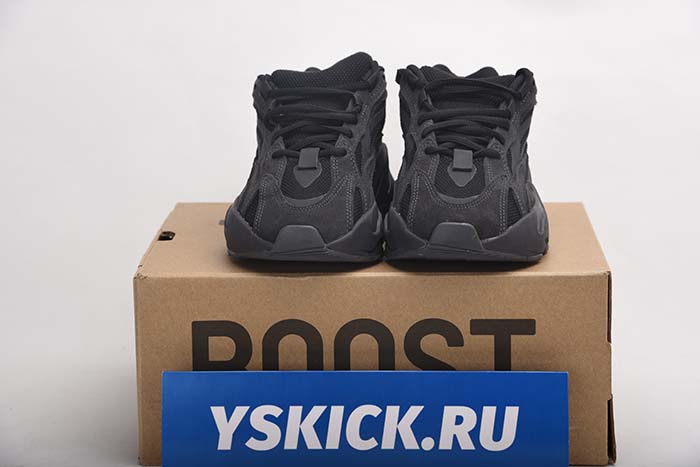 AIR JORDAN AJ7 TOPAZ MIST 442960-104