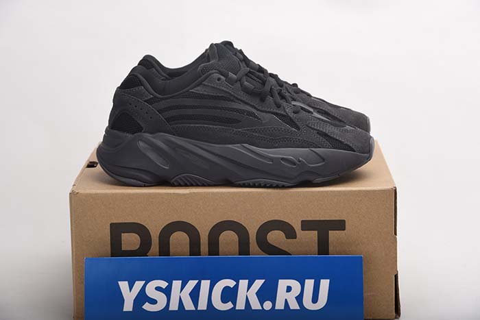 AIR JORDAN AJ7 TOPAZ MIST 442960-104