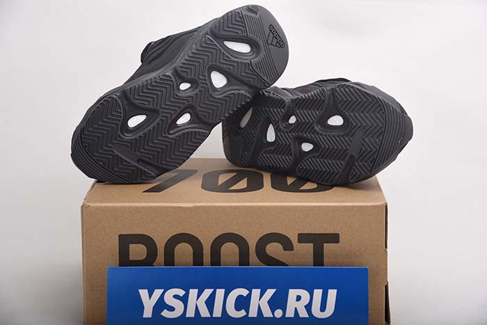 AIR JORDAN AJ7 TOPAZ MIST 442960-104