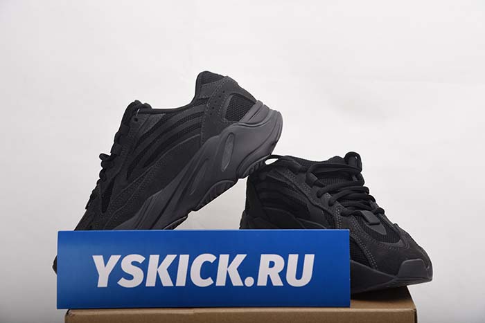 AIR JORDAN AJ7 TOPAZ MIST 442960-104