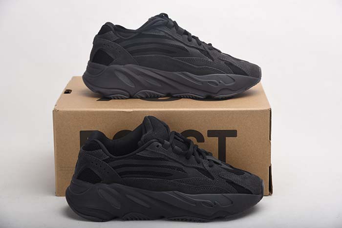 AIR JORDAN AJ7 TOPAZ MIST 442960-104