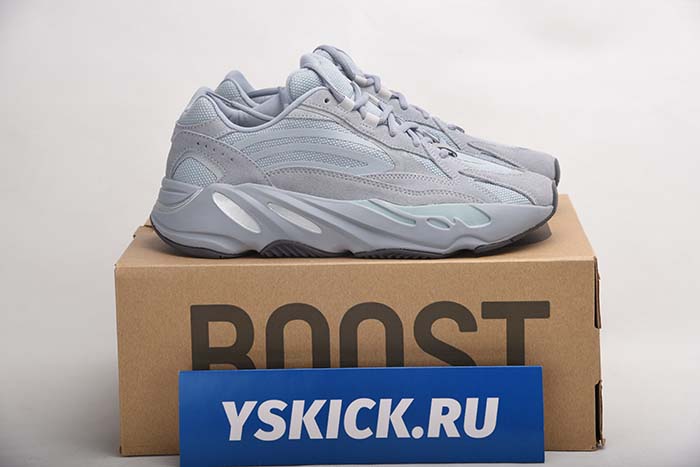 AIR JORDAN AJ7 TOPAZ MIST 442960-104