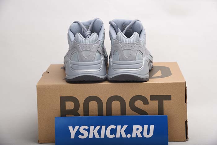 AIR JORDAN AJ7 TOPAZ MIST 442960-104