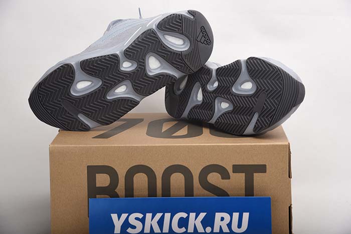 AIR JORDAN AJ7 TOPAZ MIST 442960-104