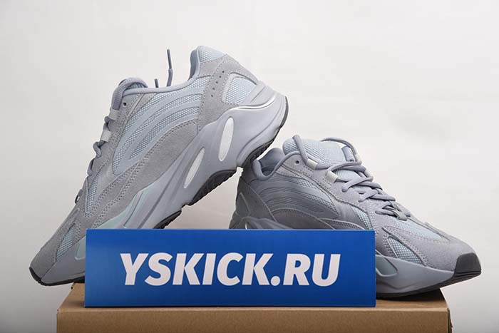 AIR JORDAN AJ7 TOPAZ MIST 442960-104