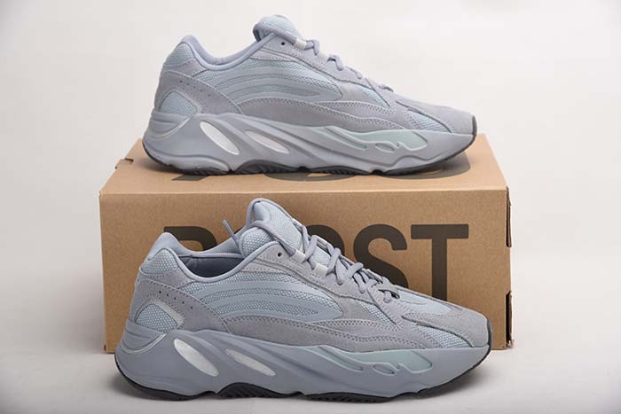 AIR JORDAN AJ7 TOPAZ MIST 442960-104