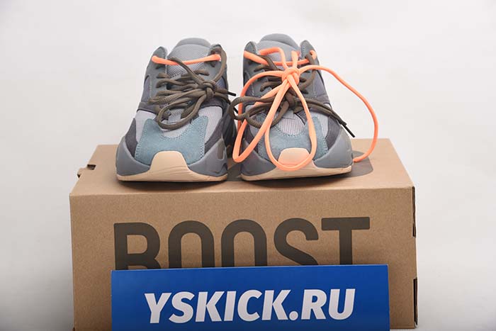 AIR JORDAN AJ7 TOPAZ MIST 442960-104