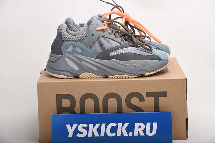 AIR JORDAN AJ7 TOPAZ MIST 442960-104