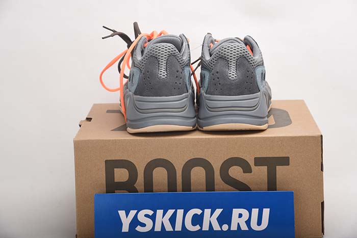 AIR JORDAN AJ7 TOPAZ MIST 442960-104