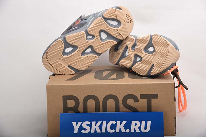 AIR JORDAN AJ7 TOPAZ MIST 442960-104