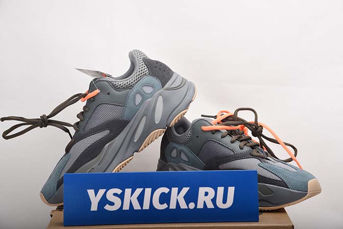 AIR JORDAN AJ7 TOPAZ MIST 442960-104