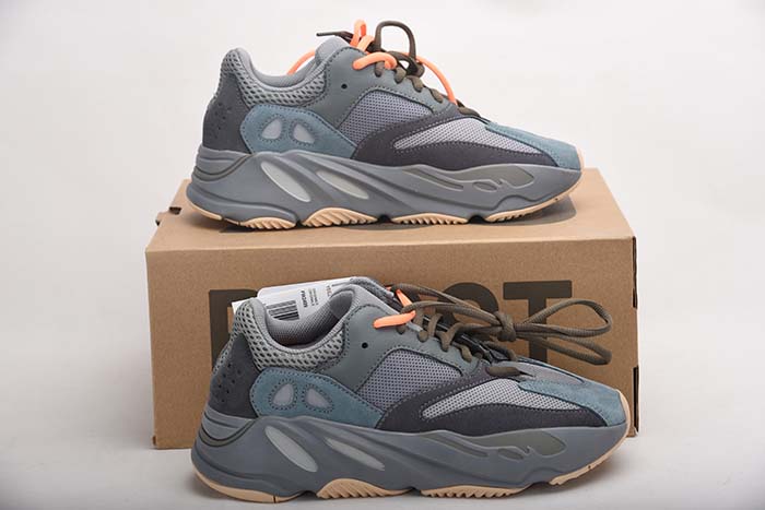 AIR JORDAN AJ7 TOPAZ MIST 442960-104