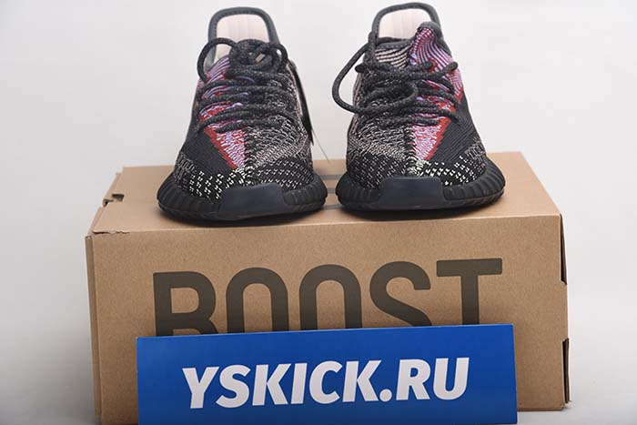 AIR JORDAN AJ7 TOPAZ MIST 442960-104