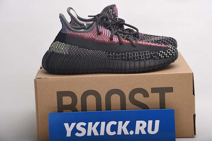 AIR JORDAN AJ7 TOPAZ MIST 442960-104