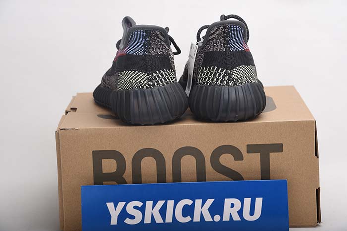 AIR JORDAN AJ7 TOPAZ MIST 442960-104