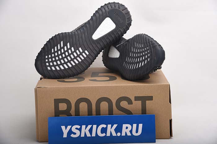 AIR JORDAN AJ7 TOPAZ MIST 442960-104