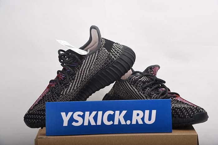 AIR JORDAN AJ7 TOPAZ MIST 442960-104