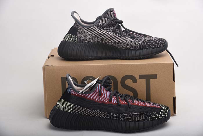 AIR JORDAN AJ7 TOPAZ MIST 442960-104