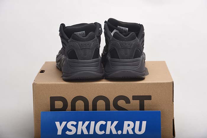 AIR JORDAN AJ7 TOPAZ MIST 442960-104