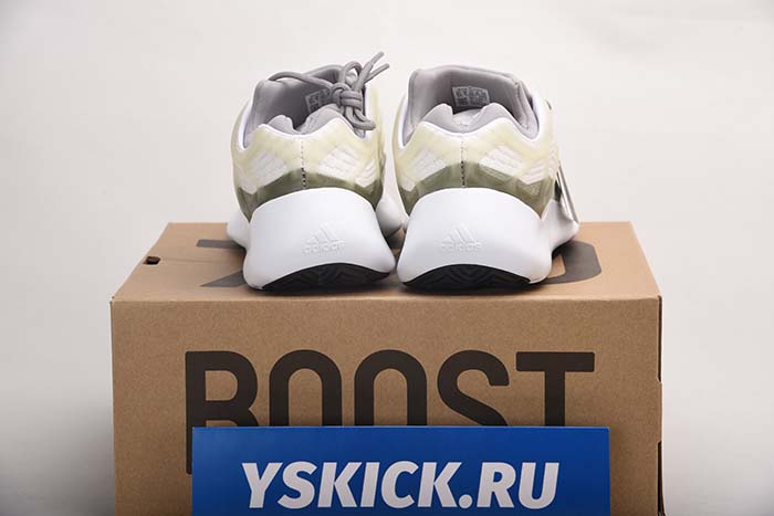 AIR JORDAN AJ7 TOPAZ MIST 442960-104