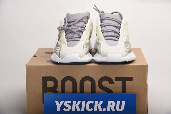 AIR JORDAN AJ7 TOPAZ MIST 442960-104