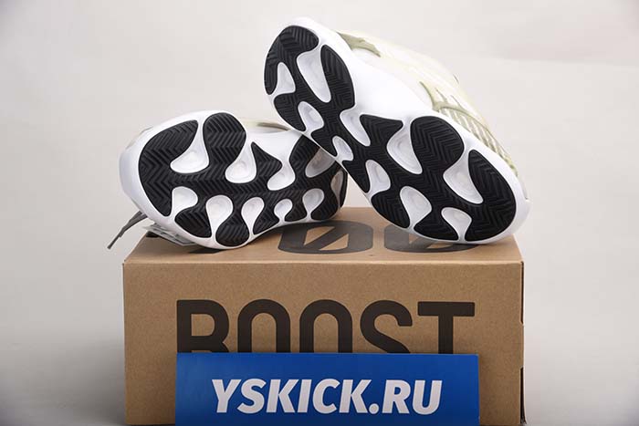 AIR JORDAN AJ7 TOPAZ MIST 442960-104