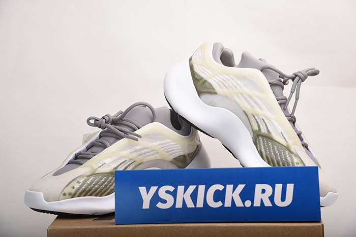 AIR JORDAN AJ7 TOPAZ MIST 442960-104