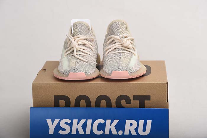 AIR JORDAN AJ7 TOPAZ MIST 442960-104