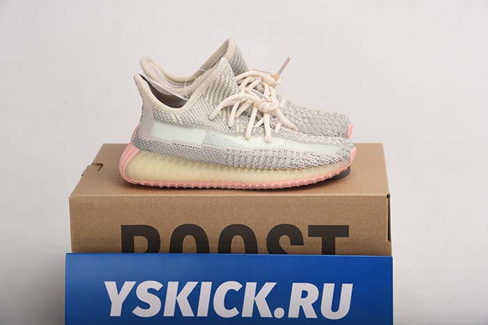 AIR JORDAN AJ7 TOPAZ MIST 442960-104