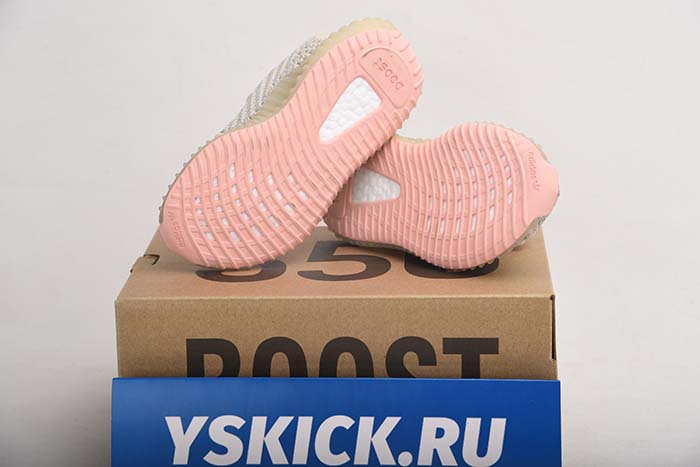 AIR JORDAN AJ7 TOPAZ MIST 442960-104