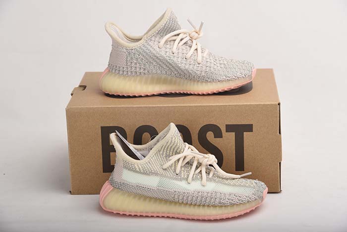 AIR JORDAN AJ7 TOPAZ MIST 442960-104