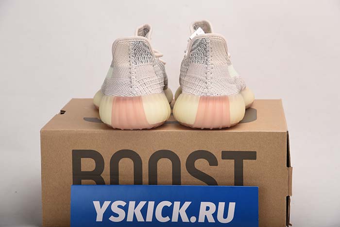 AIR JORDAN AJ7 TOPAZ MIST 442960-104