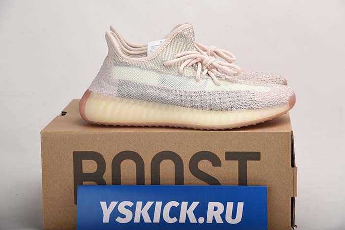 AIR JORDAN AJ7 TOPAZ MIST 442960-104