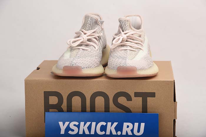 AIR JORDAN AJ7 TOPAZ MIST 442960-104