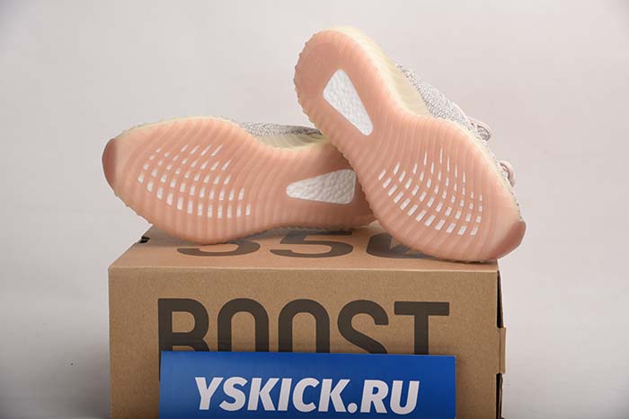 AIR JORDAN AJ7 TOPAZ MIST 442960-104