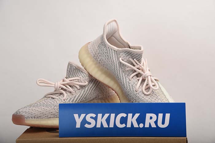 AIR JORDAN AJ7 TOPAZ MIST 442960-104