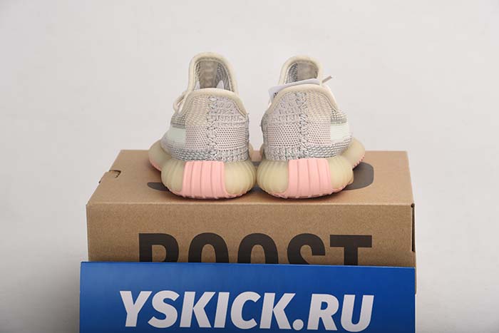 AIR JORDAN AJ7 TOPAZ MIST 442960-104