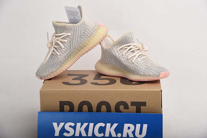 AIR JORDAN AJ7 TOPAZ MIST 442960-104