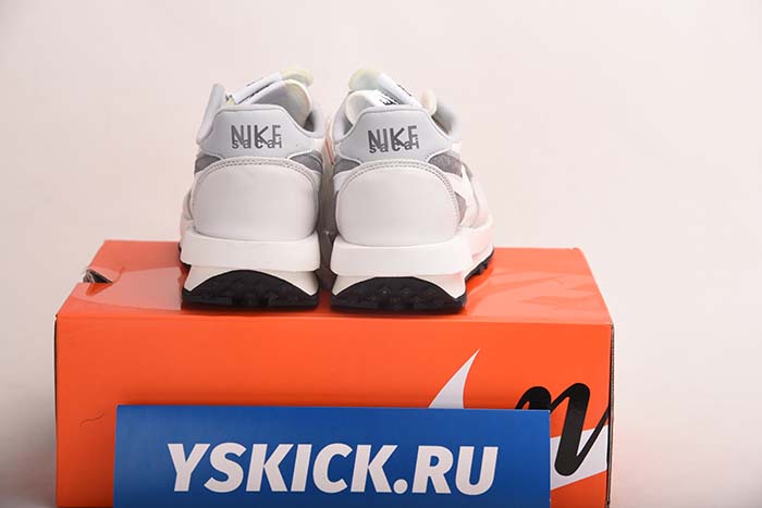 AIR JORDAN AJ7 TOPAZ MIST 442960-104