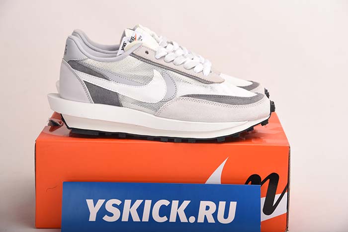 AIR JORDAN AJ7 TOPAZ MIST 442960-104